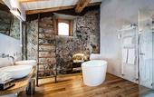 Туры в отель Monaci delle Terre Nere