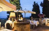 Туры в отель Monaci delle Terre Nere