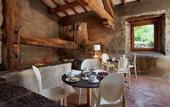 Туры в отель Monaci delle Terre Nere