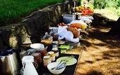 Туры в отель Monaci delle Terre Nere