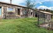 Туры в отель Monaci delle Terre Nere