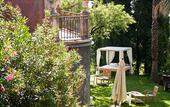 Туры в отель Monaci delle Terre Nere