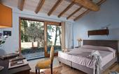 Туры в отель Monaci delle Terre Nere