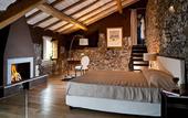 Туры в отель Monaci delle Terre Nere