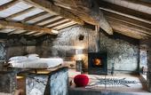 Туры в отель Monaci delle Terre Nere