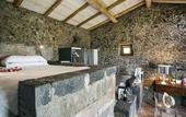 Туры в отель Monaci delle Terre Nere