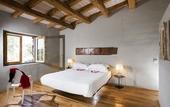 Туры в отель Monaci delle Terre Nere