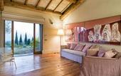 Туры в отель Monaci delle Terre Nere