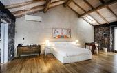 Туры в отель Monaci delle Terre Nere