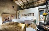 Туры в отель Monaci delle Terre Nere
