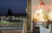 Туры в отель Monaci delle Terre Nere