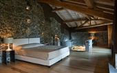 Туры в отель Monaci delle Terre Nere