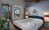 Туры в отель Monaci delle Terre Nere