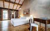 Туры в отель Monaci delle Terre Nere