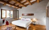Туры в отель Monaci delle Terre Nere