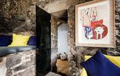 Туры в отель Monaci delle Terre Nere
