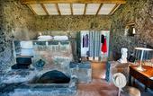 Туры в отель Monaci delle Terre Nere