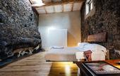 Туры в отель Monaci delle Terre Nere
