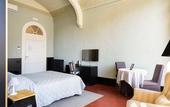 Туры в отель La Terrazza Sul Campo Rooming House