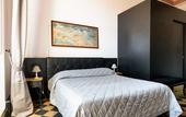 Туры в отель La Terrazza Sul Campo Rooming House