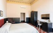 Туры в отель La Terrazza Sul Campo Rooming House