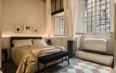Туры в отель La Terrazza Sul Campo Rooming House