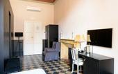 Туры в отель La Terrazza Sul Campo Rooming House