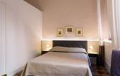 Туры в отель La Terrazza Sul Campo Rooming House