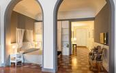 Туры в отель La Terrazza Sul Campo Rooming House