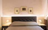Туры в отель La Terrazza Sul Campo Rooming House
