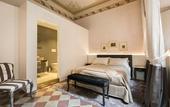 Туры в отель La Terrazza Sul Campo Rooming House