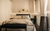 Туры в отель La Terrazza Sul Campo Rooming House