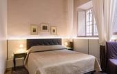 Туры в отель La Terrazza Sul Campo Rooming House