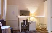 Туры в отель La Terrazza Sul Campo Rooming House