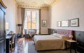 Туры в отель La Terrazza Sul Campo Rooming House