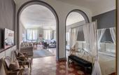 Туры в отель La Terrazza Sul Campo Rooming House