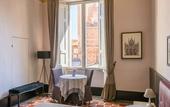 Туры в отель La Terrazza Sul Campo Rooming House