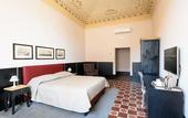 Туры в отель La Terrazza Sul Campo Rooming House