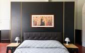 Туры в отель La Terrazza Sul Campo Rooming House