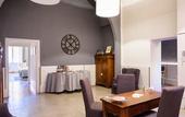 Туры в отель La Terrazza Sul Campo Rooming House