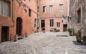 Туры в отель La Terrazza Sul Campo Rooming House