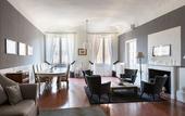 Туры в отель La Terrazza Sul Campo Rooming House