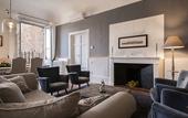 Туры в отель La Terrazza Sul Campo Rooming House