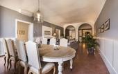 Туры в отель La Terrazza Sul Campo Rooming House