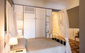 Туры в отель La Terrazza Sul Campo Rooming House