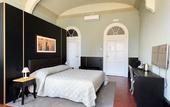 Туры в отель La Terrazza Sul Campo Rooming House