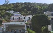 Туры в отель Black Market Hotel