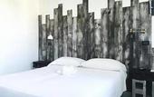 Туры в отель Black Market Hotel