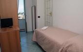 Туры в отель Black Market Hotel
