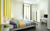 Туры в отель B&B Universita
